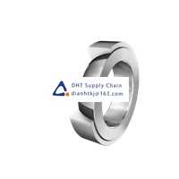 Bearings-seals INA_GE25-SW-A