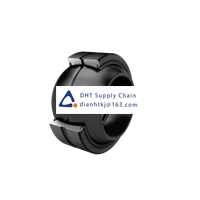 Bearings-seals INA_GE25-FO-2RS