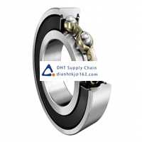 Bearings-seals FAG_61816-2RSR-Y
