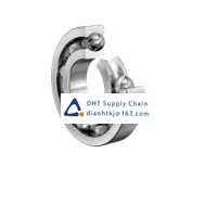 Bearings-seals FAG_16020