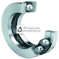 Bearings-seals FAG_51205