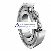 Bearings-seals FAG_6016-2Z-C3