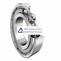Bearings-seals FAG_6018-2Z