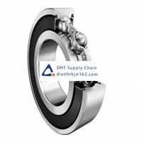 Bearings-seals FAG_6220-2RSR