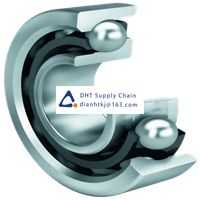 Bearings-seals FAG_7312-B-XL-TVP