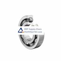 Bearings-seals FAG_608-HLN