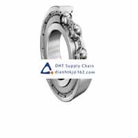 Bearings-seals FAG_608-2Z-HLN