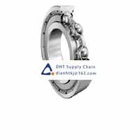 Bearings-seals FAG_608-2Z-C3-HLN