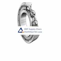 Bearings-seals FAG_623-2Z-CO7