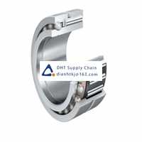 Bearings-seals INA_NKIA5910-XL