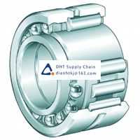 Bearings-seals INA_NKIB5901-XL