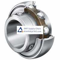 Bearings-seals INA_GYE20-KRR-B-VA-HLA