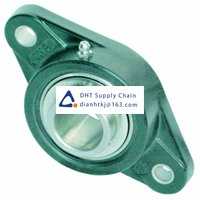 Bearings-seals INA_RCJTY25-TV-VA-HLA