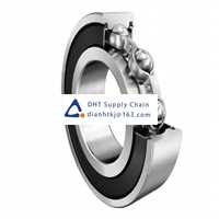 Bearings-seals FAG_61904-2RSR-HLC
