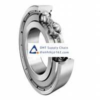 Bearings-seals FAG_61804-2Z-HLC