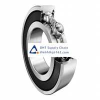 Bearings-seals FAG_61902-2RSR-HLC