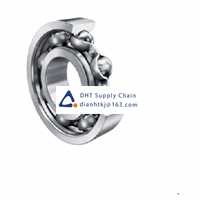 Bearings-seals FAG_6001-C