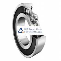 Bearings-seals FAG_62204-A-2RSR