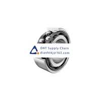 Bearings-seals FAG_3206-BD-XL-TVH