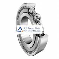 Bearings-seals FAG_625-2Z-C3-HLN