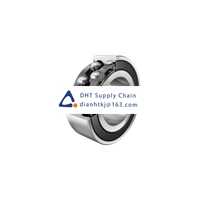 Bearings-seals FAG_3305-BD-XL-2HRS-TVH
