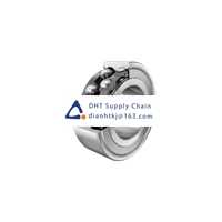 Bearings-seals FAG_3207-BD-XL-2Z-TVH