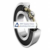 Bearings-seals FAG_61815-2RZ-Y
