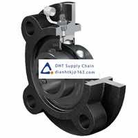 Bearings-seals FAG_UCFC210-J7