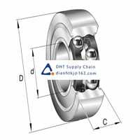 Bearings-seals INA_LR5308-2Z-TVH-XL