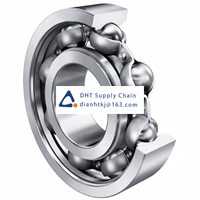 Bearings-seals FAG_6311-C-C3