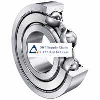 Bearings-seals FAG_6004-C-2Z-C3>V