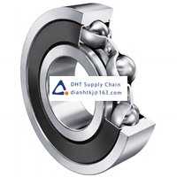 Bearings-seals FAG_6000-C-2HRS>V