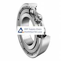 Bearings-seals FAG_624-2Z-CO7