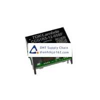 Voltage converter_TDK-Lambda_CCG1R5-12-15DF-RS