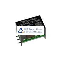 Voltage converter_TDK-Lambda_CCG1R5-24-05SR-RS