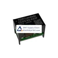 Voltage converter_TDK-Lambda_CCG3-24-15DF-RS