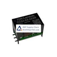 Voltage converter_TDK-Lambda_CCG3-24-15DR-RS