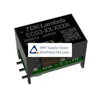 Voltage converter_TDK-Lambda_CCG3-48-15DR-RS