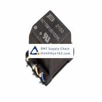 Transformer_Bourns_HCTSM150102HL-E