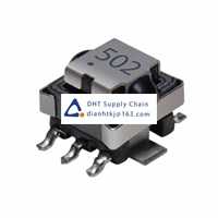 Transformer_Bourns_PCS020-EE0503KS