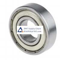 Bearings-seals RS PRO_261-2599