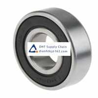 Bearings-seals RS PRO_261-2643