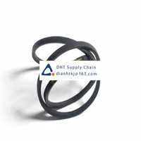 Mechanical transport transmission accessories RS PRO_261-2670