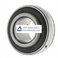 Bearings-seals RS PRO_261-2697