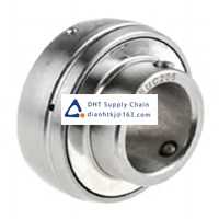 Bearings-seals RS PRO_261-2698