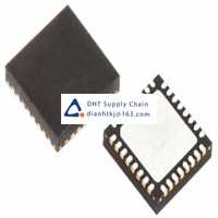 Voltage converter_Renesas Electronics_ISL6236AIRZ