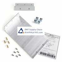 Power Supply _Keysight Technologies_E3640A-1CM