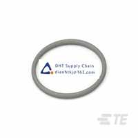 Bearings-seals TE Connectivity_2430182-1