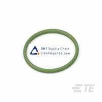 Bearings-seals TE Connectivity_2430197-1