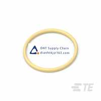 Bearings-seals TE Connectivity_2430209-1
